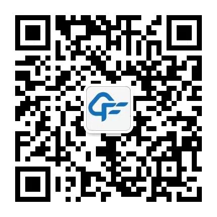 風(fēng)途報(bào)價(jià)二維碼